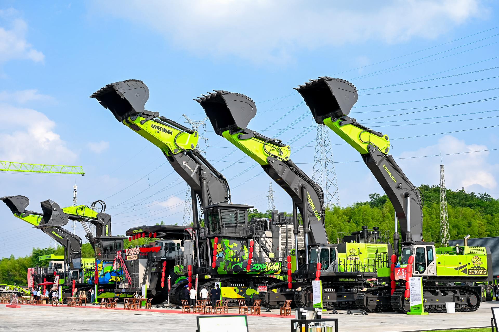 凯时K66·(中国区)官方网站