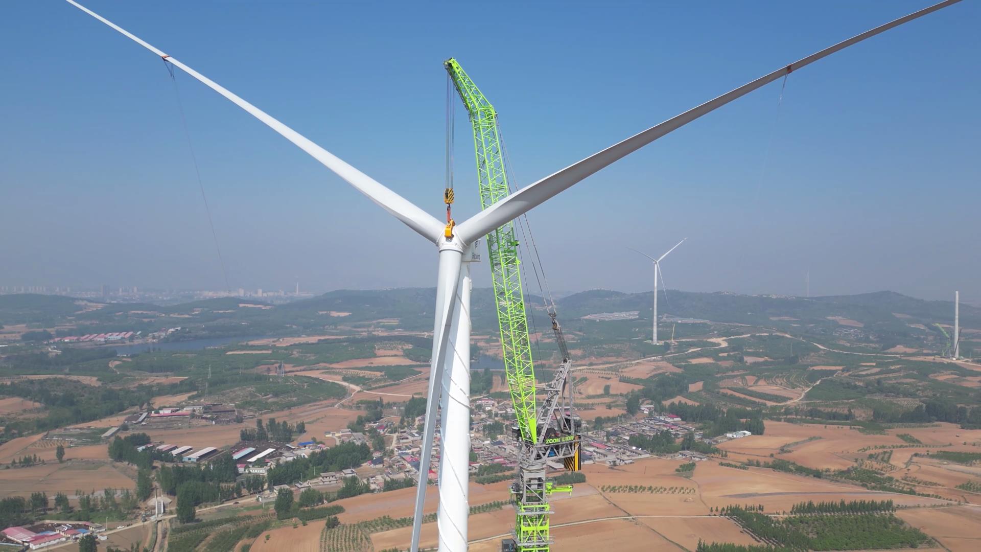 凯时K66·(中国区)官方网站