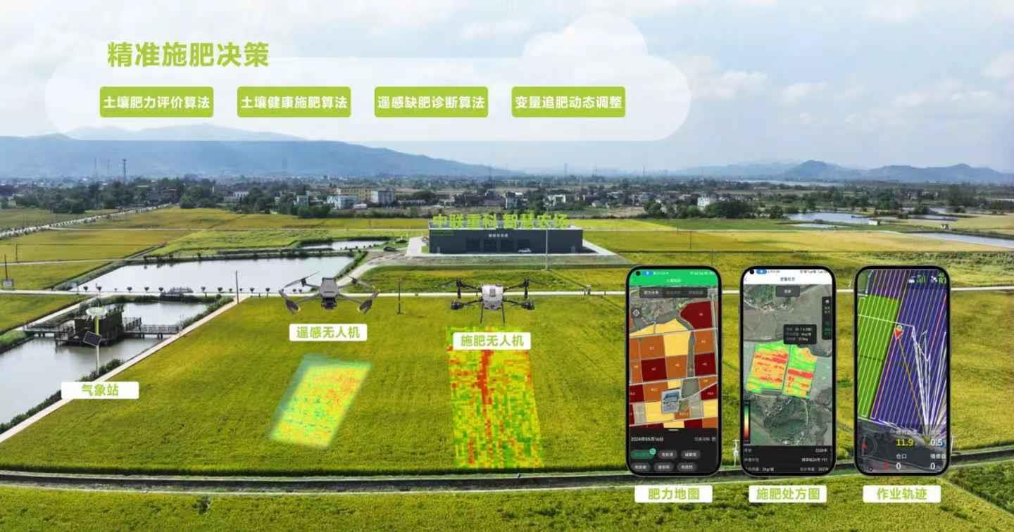 凯时K66·(中国区)官方网站