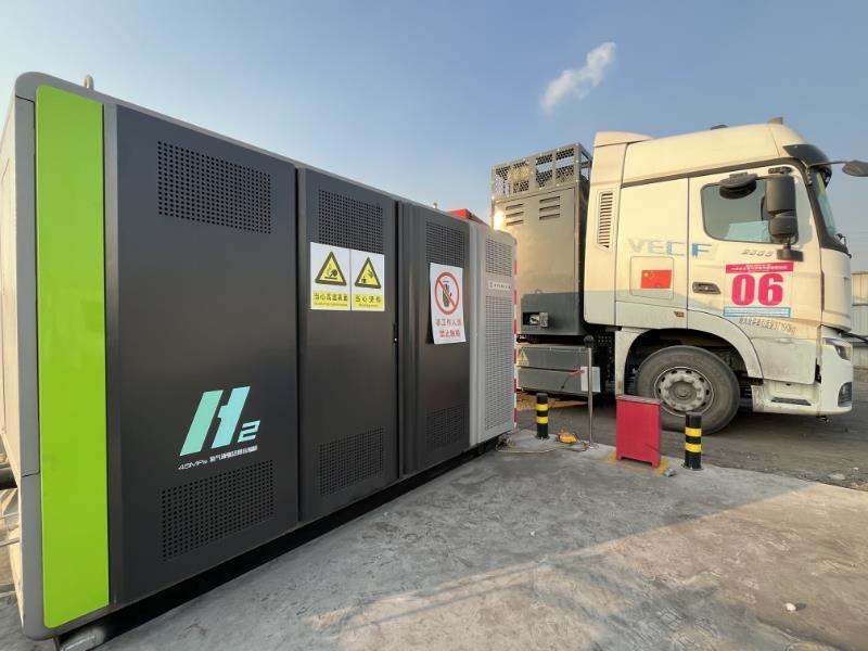 凯时K66·(中国区)官方网站