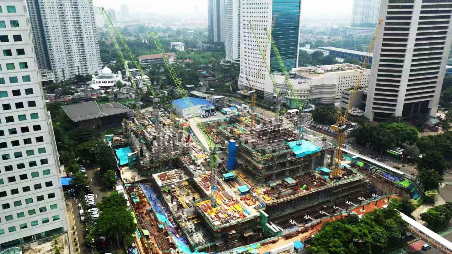 凯时K66·(中国区)官方网站