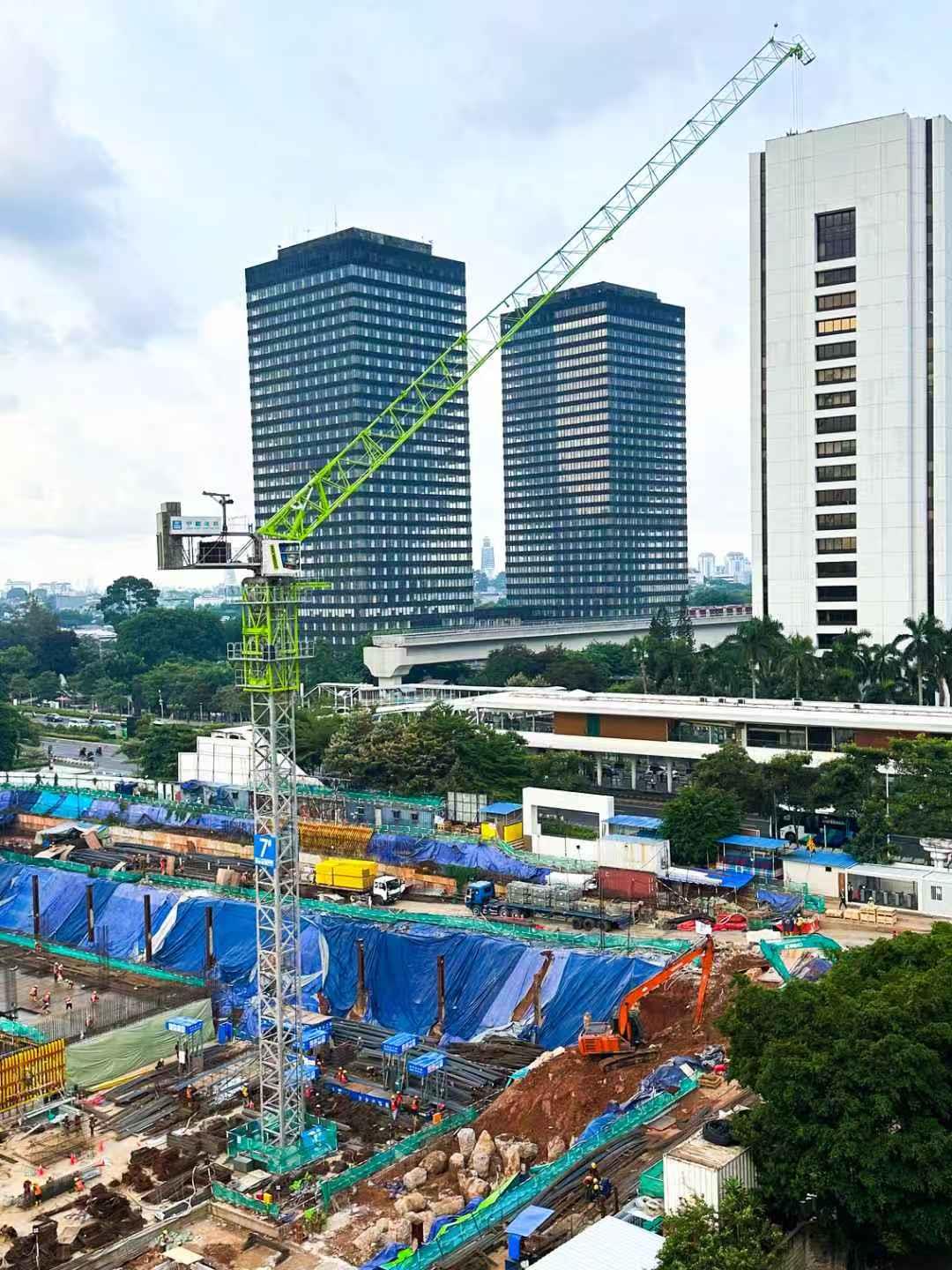 凯时K66·(中国区)官方网站