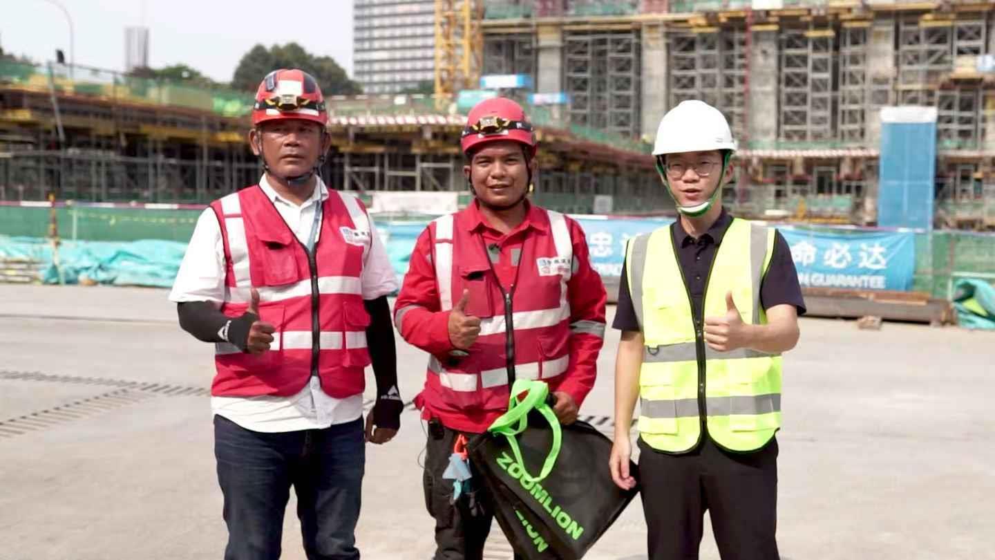 凯时K66·(中国区)官方网站