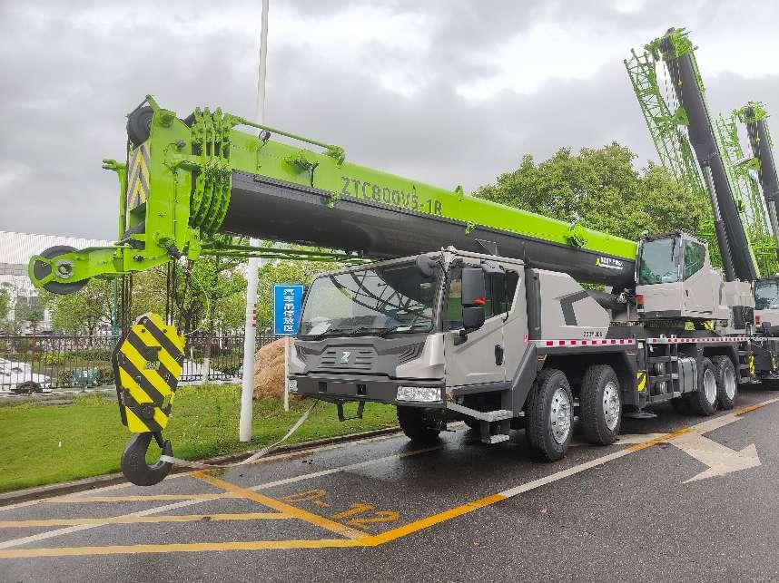 凯时K66·(中国区)官方网站