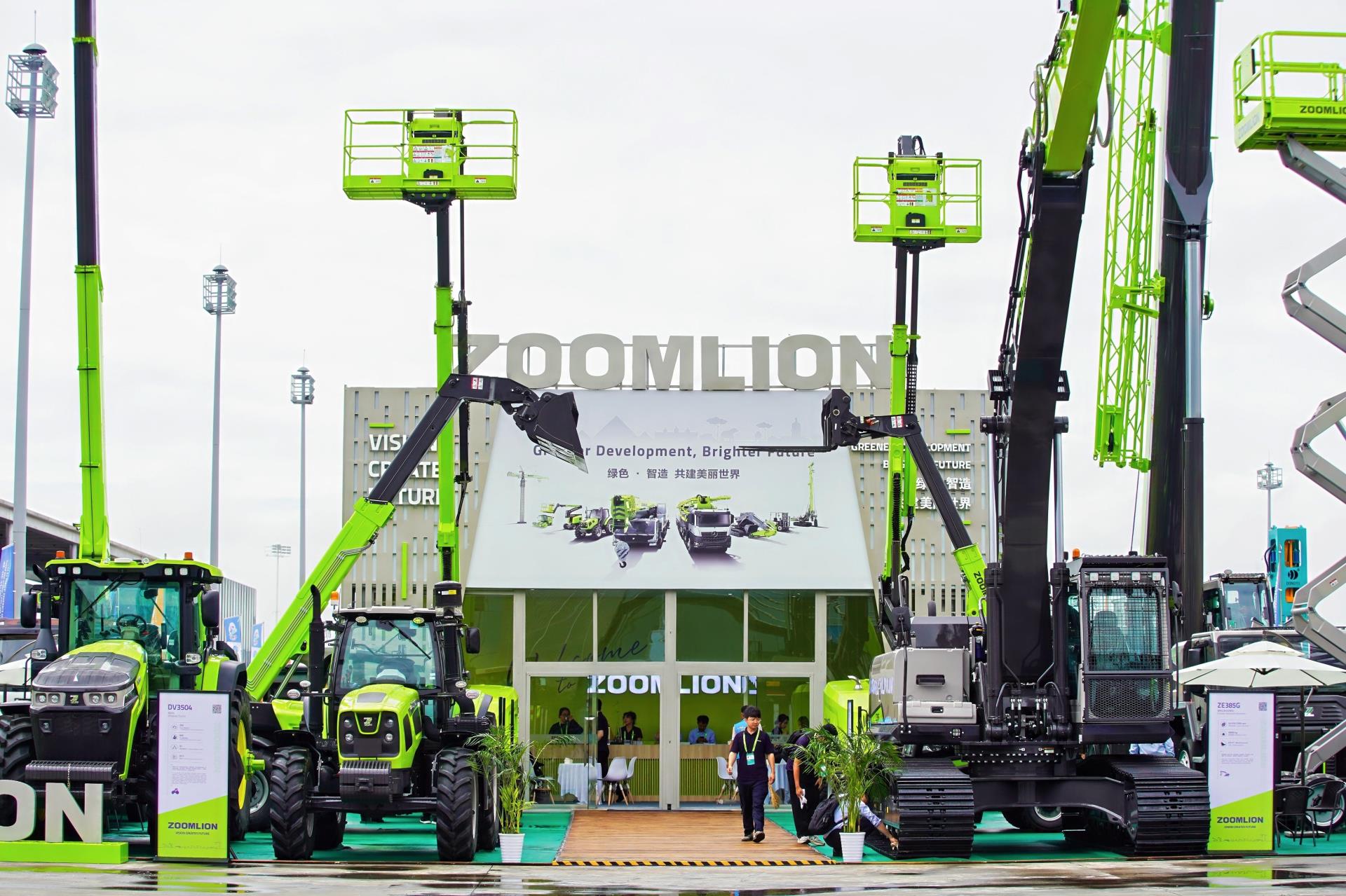 凯时K66·(中国区)官方网站