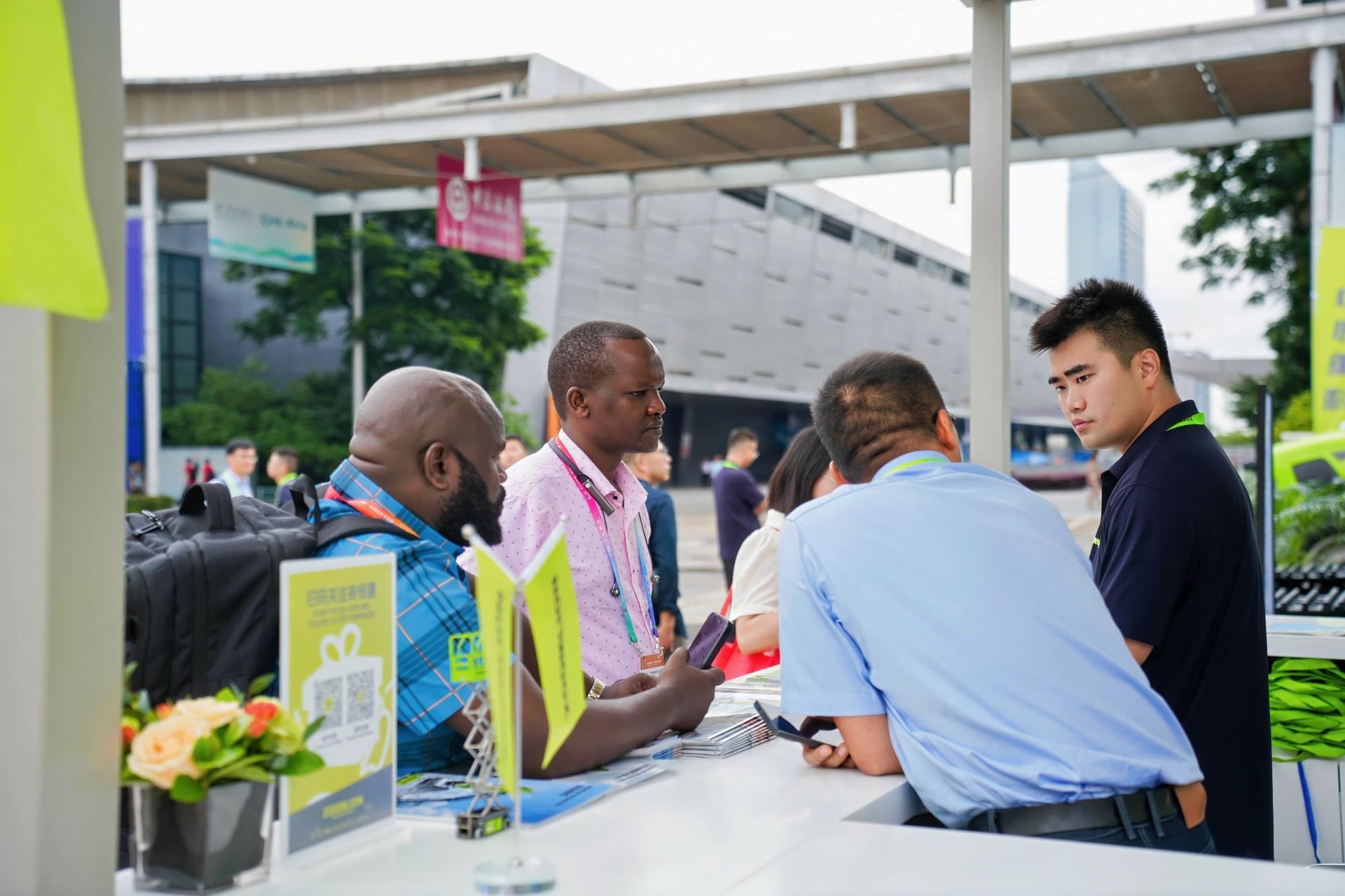 凯时K66·(中国区)官方网站