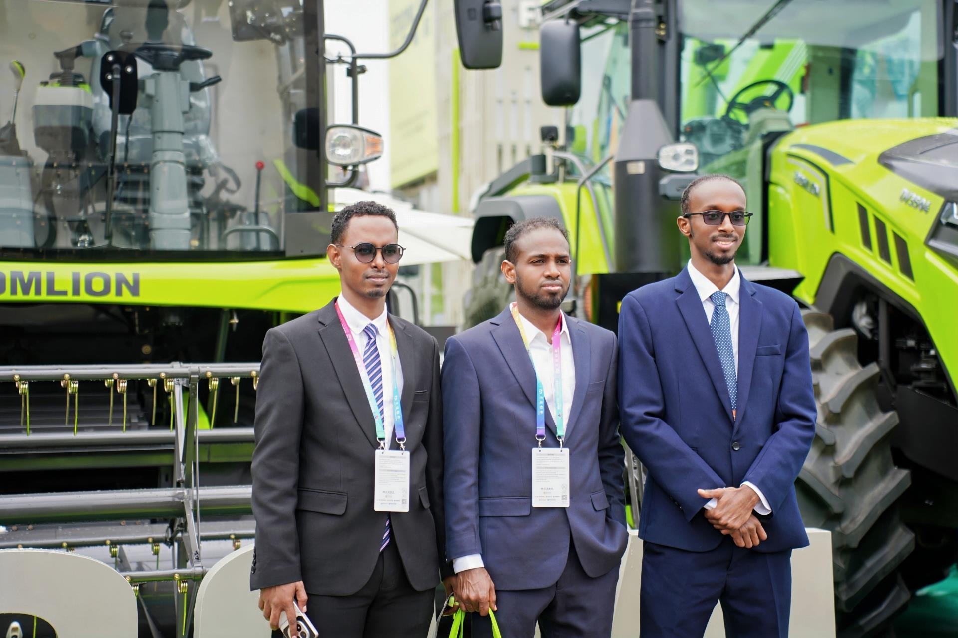 凯时K66·(中国区)官方网站