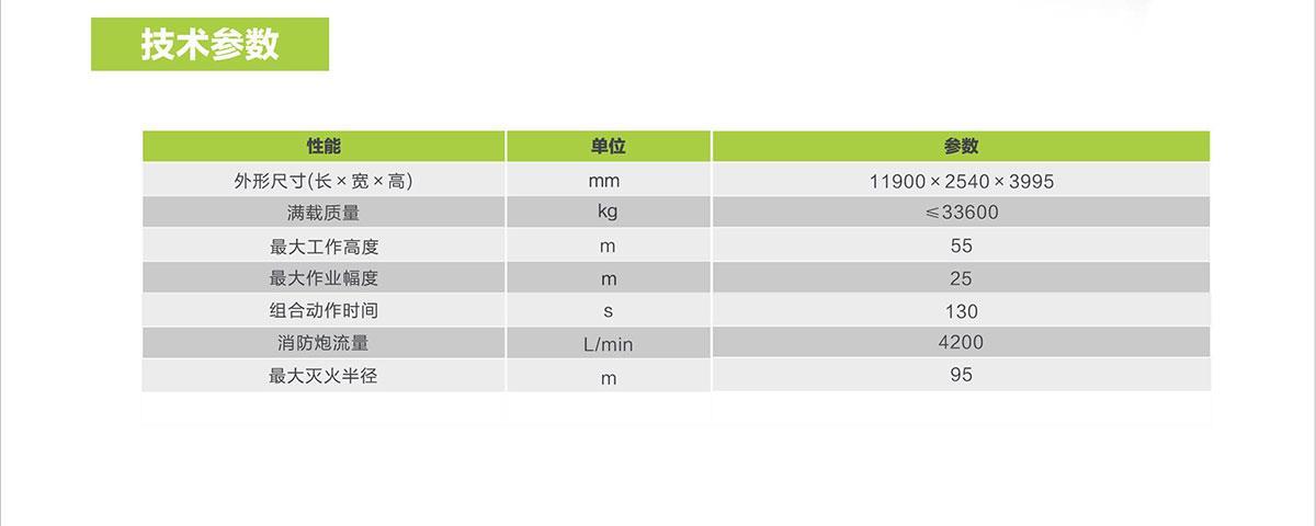 凯时K66·(中国区)官方网站