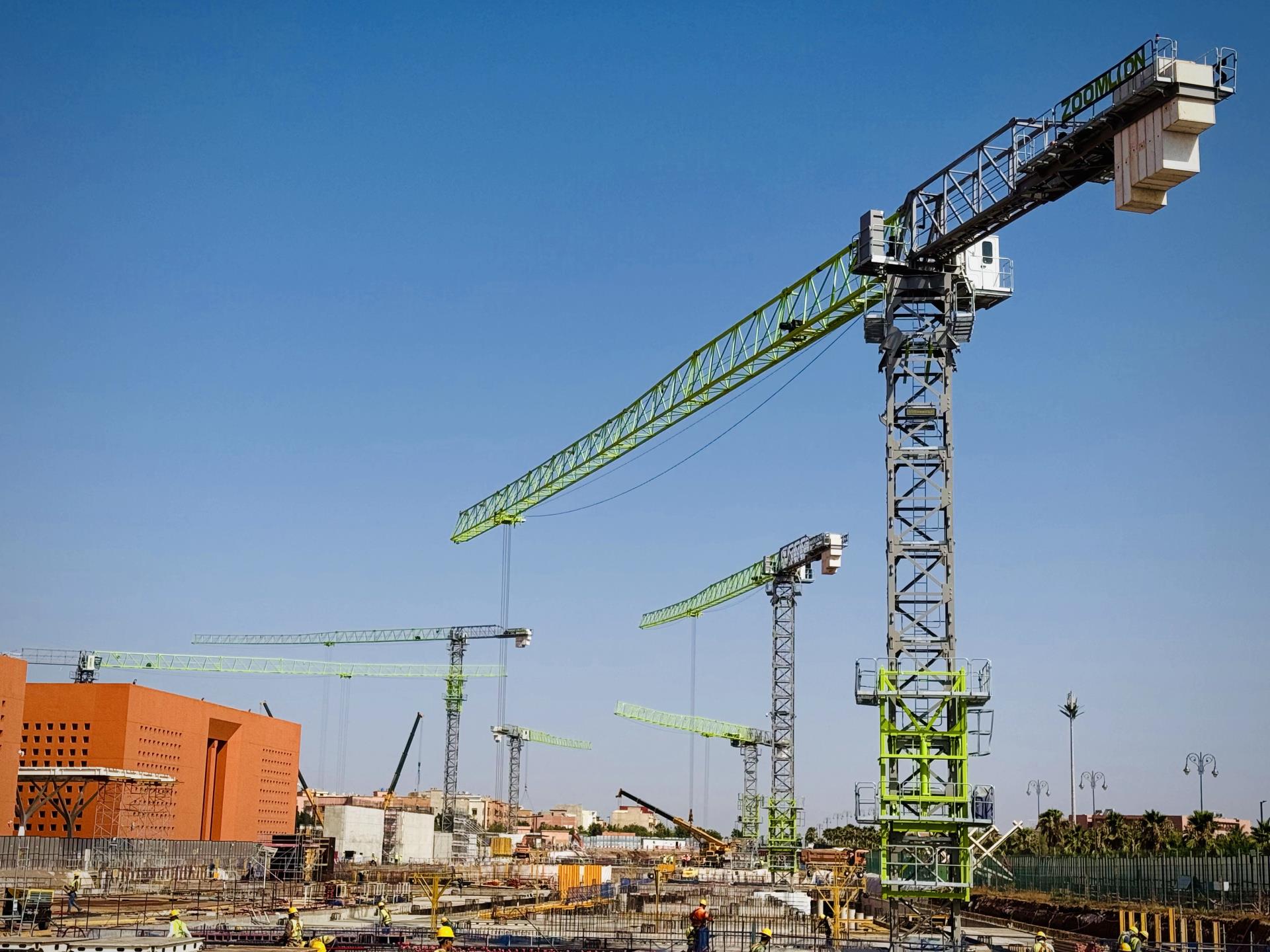 凯时K66·(中国区)官方网站