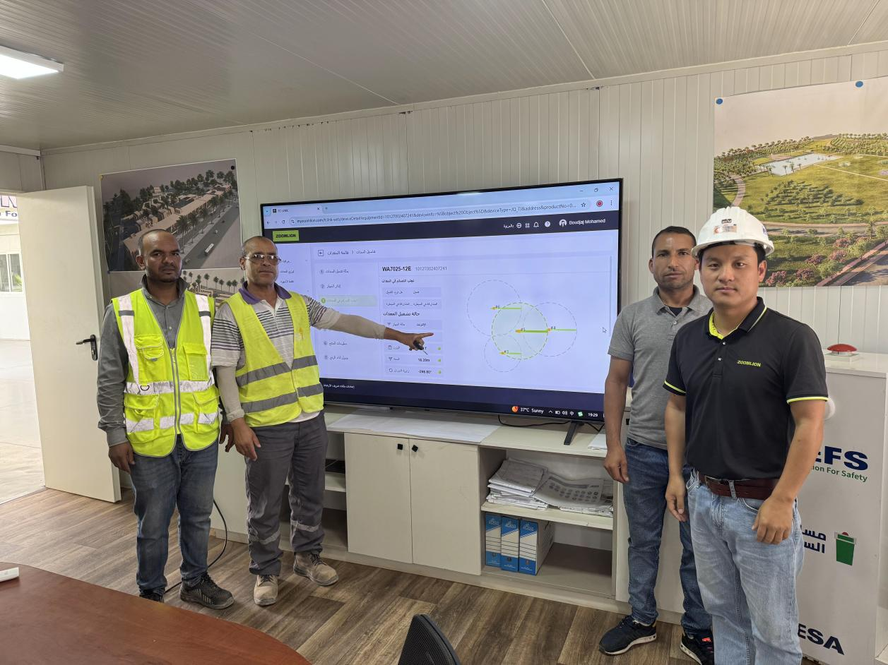 凯时K66·(中国区)官方网站