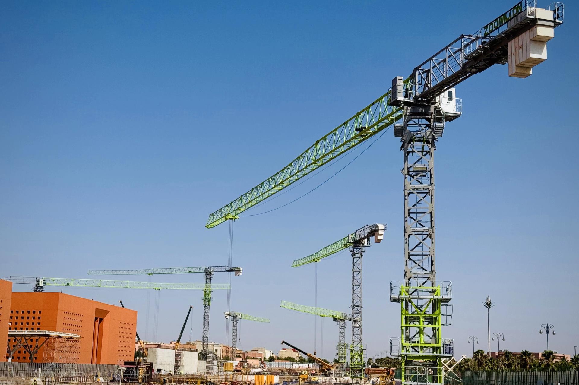 20250717090833_3168_1920x1277