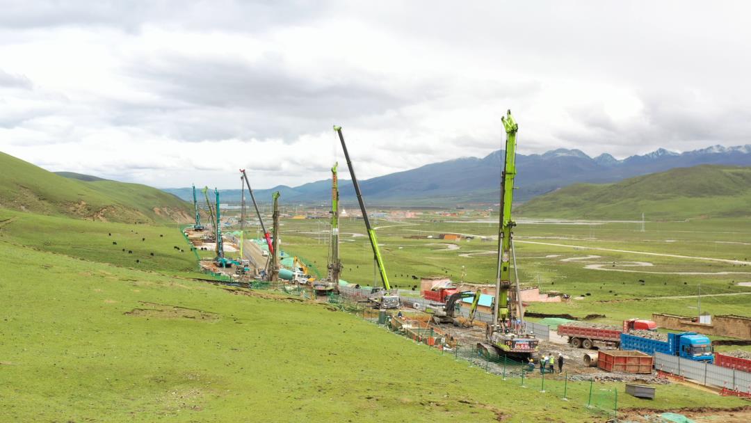 凯时K66·(中国区)官方网站