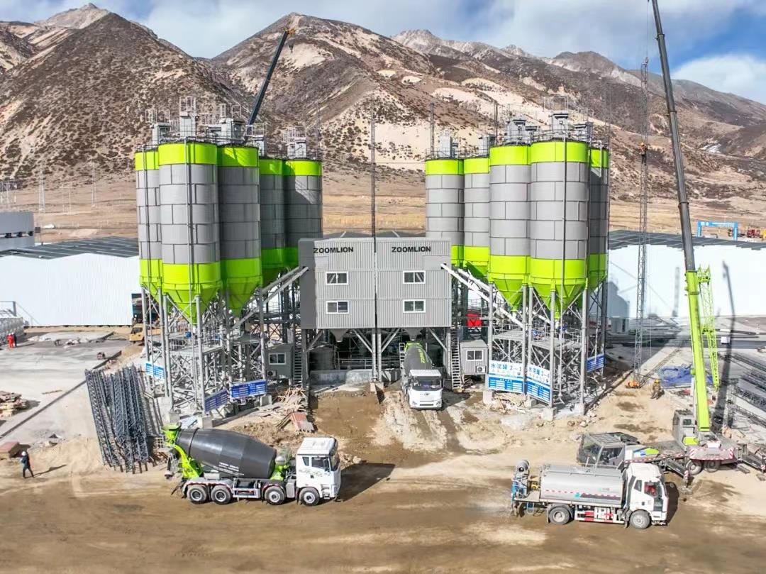 凯时K66·(中国区)官方网站