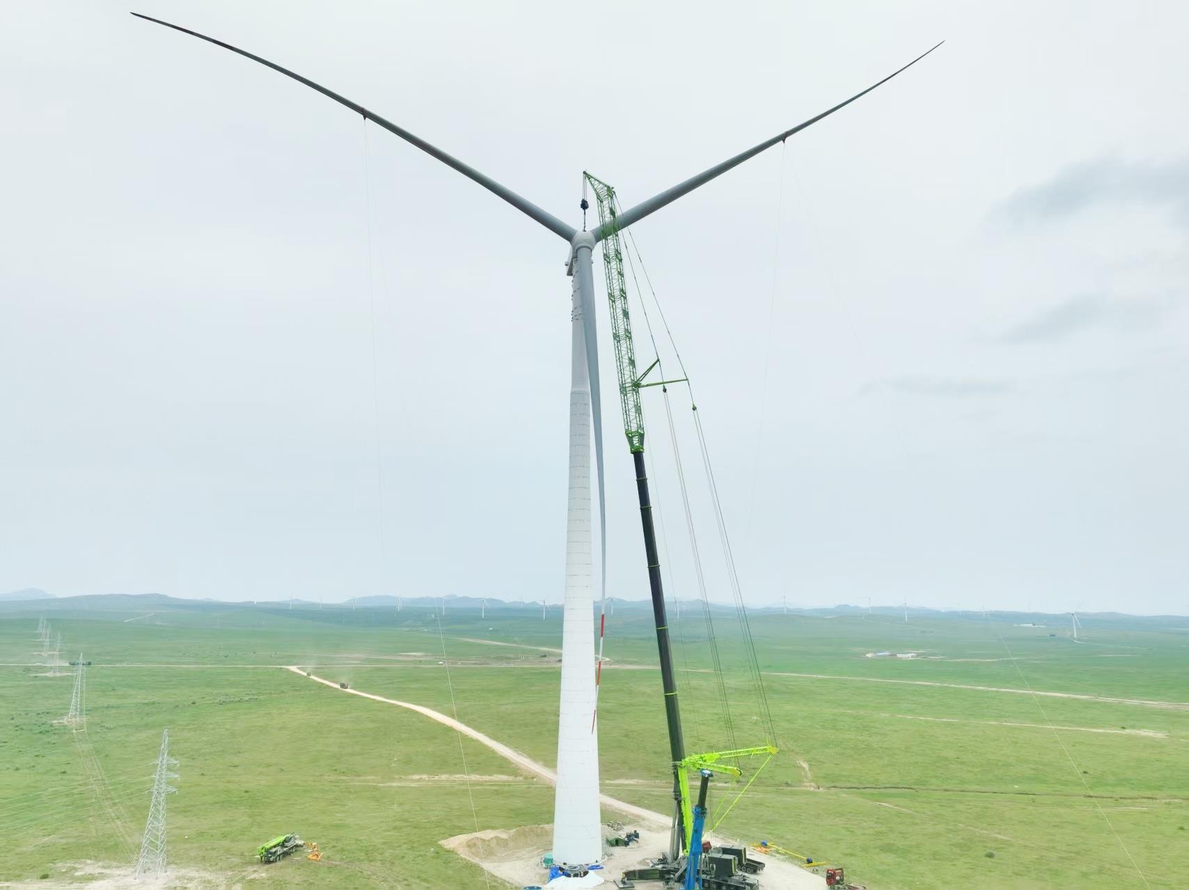 凯时K66·(中国区)官方网站