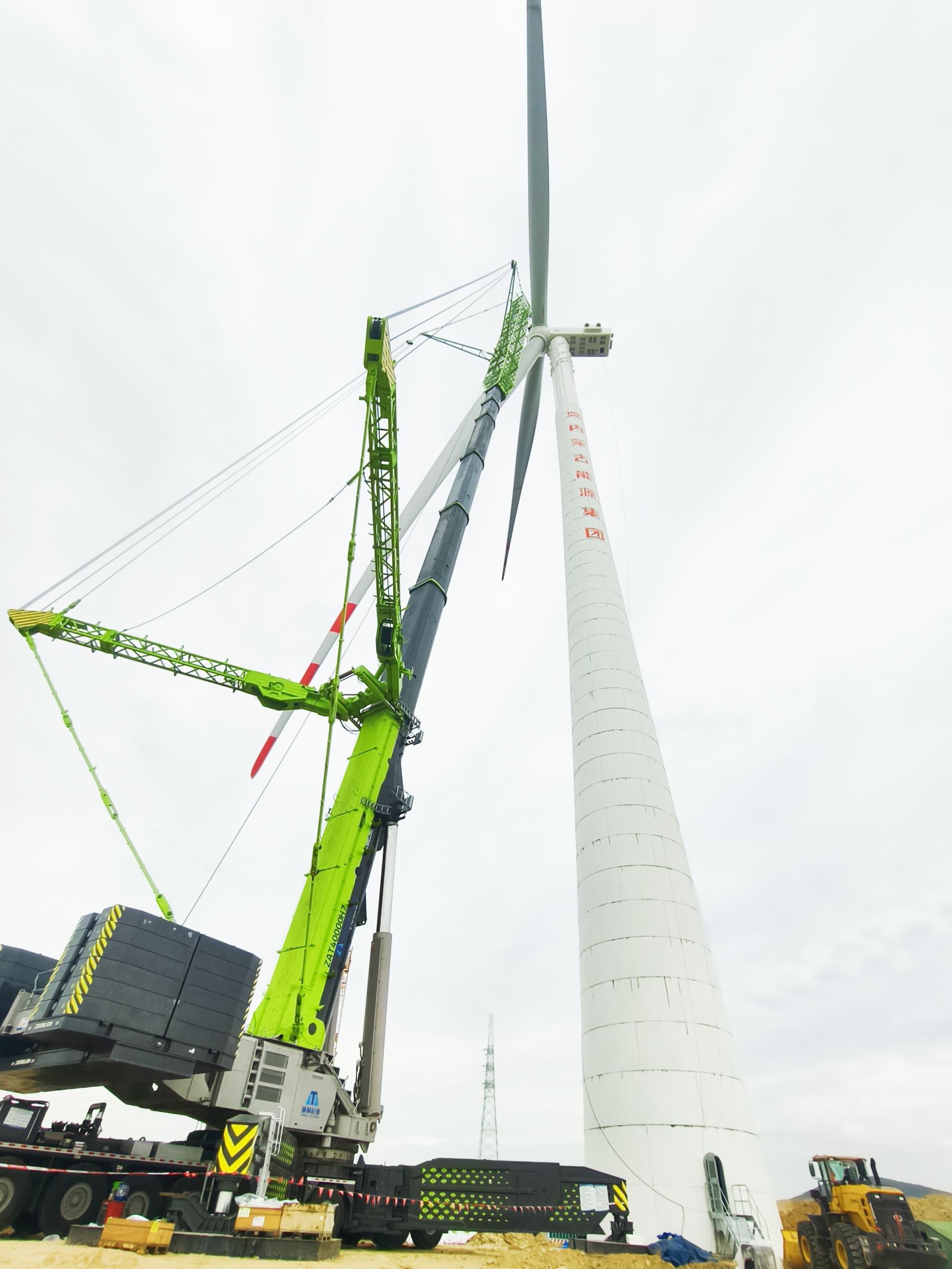 凯时K66·(中国区)官方网站