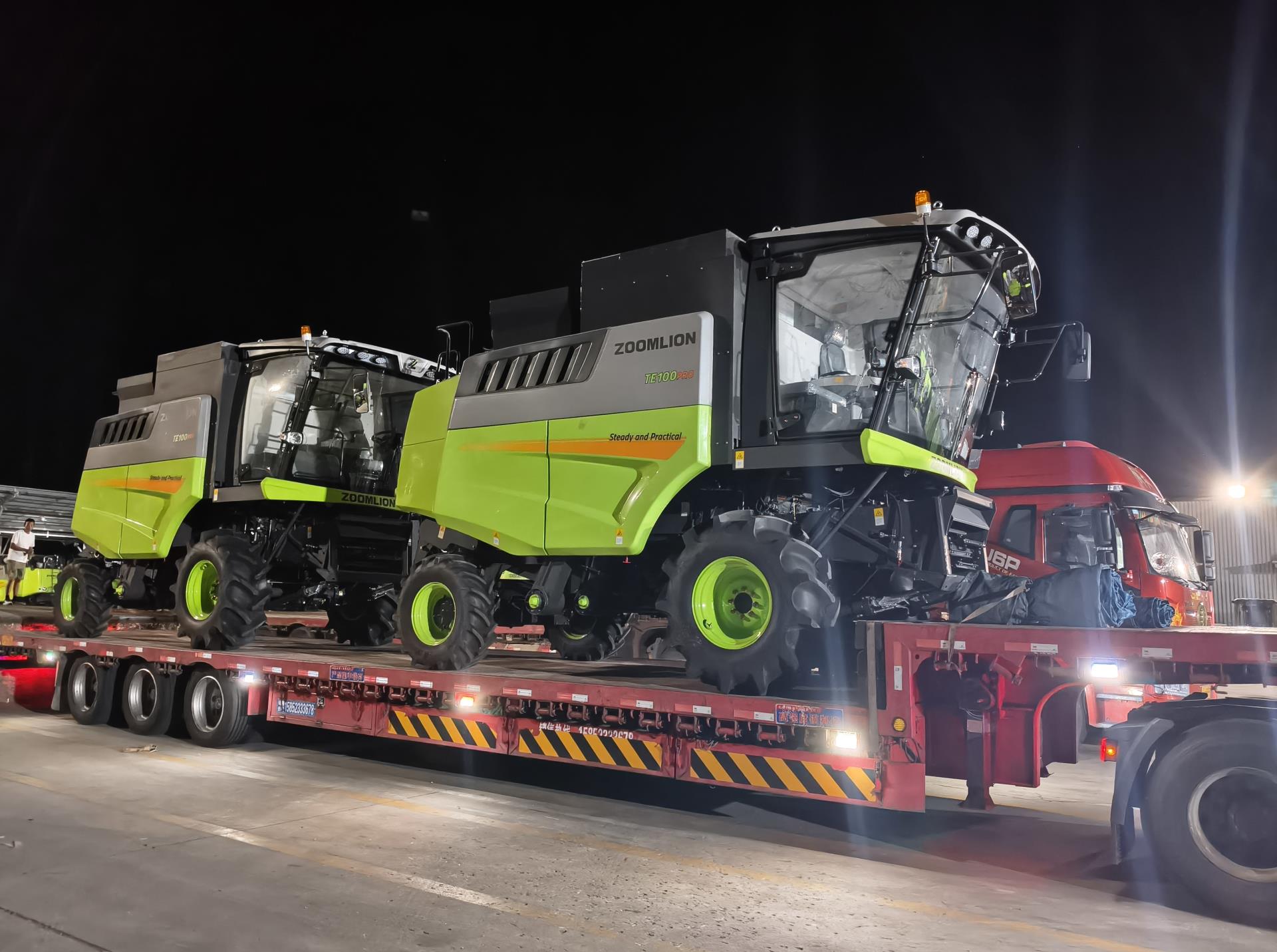 凯时K66·(中国区)官方网站