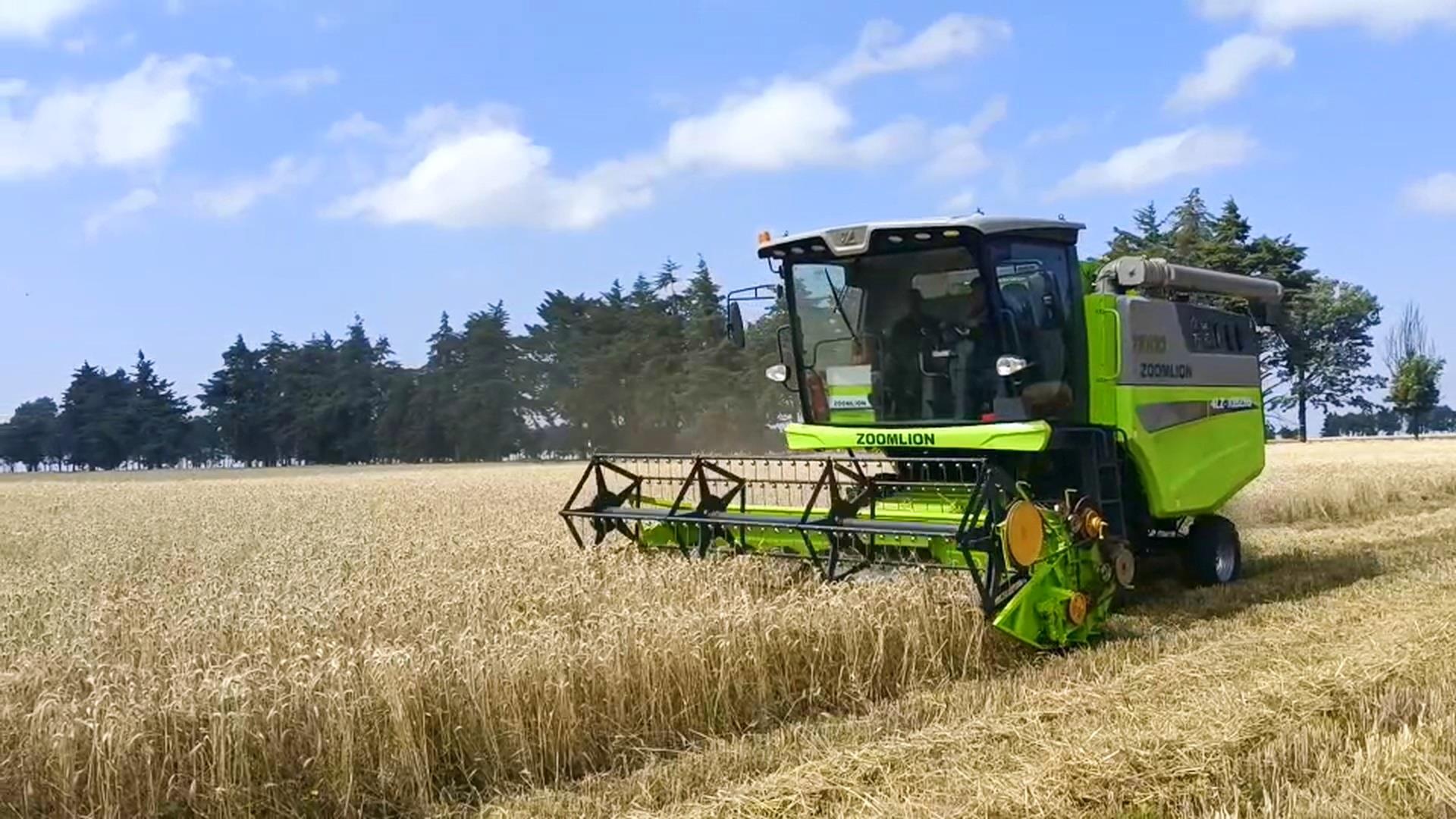 凯时K66·(中国区)官方网站