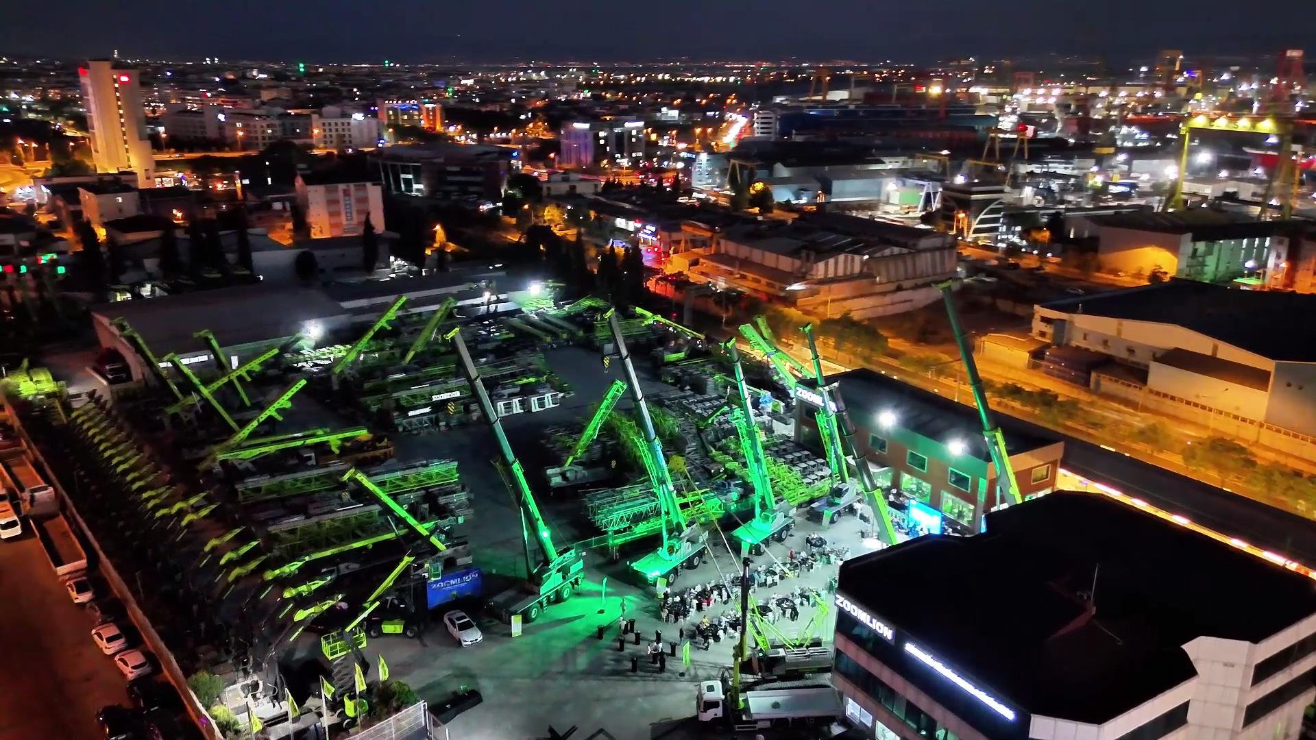 凯时K66·(中国区)官方网站