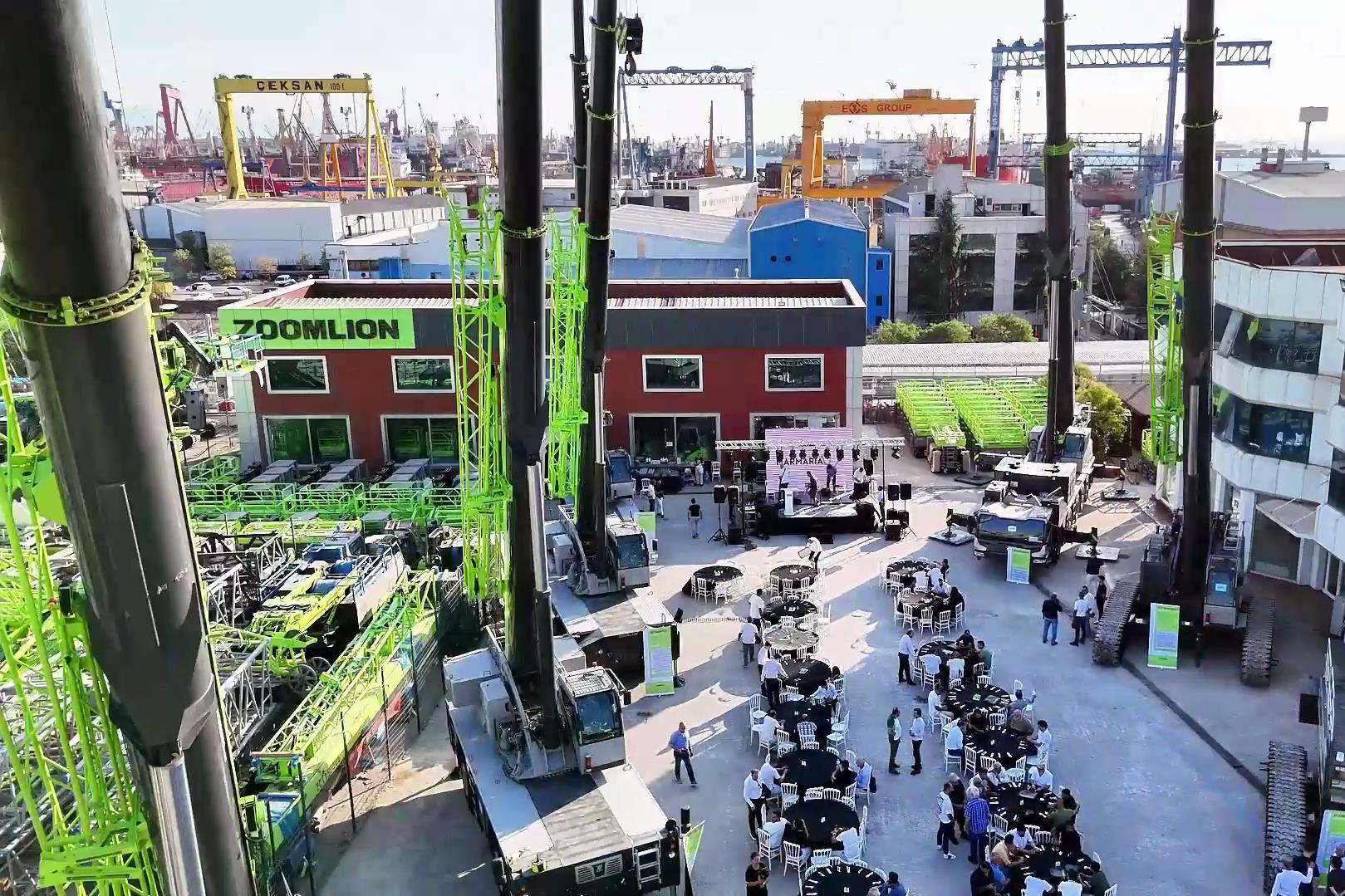 20250805102126_6434_1619x1079