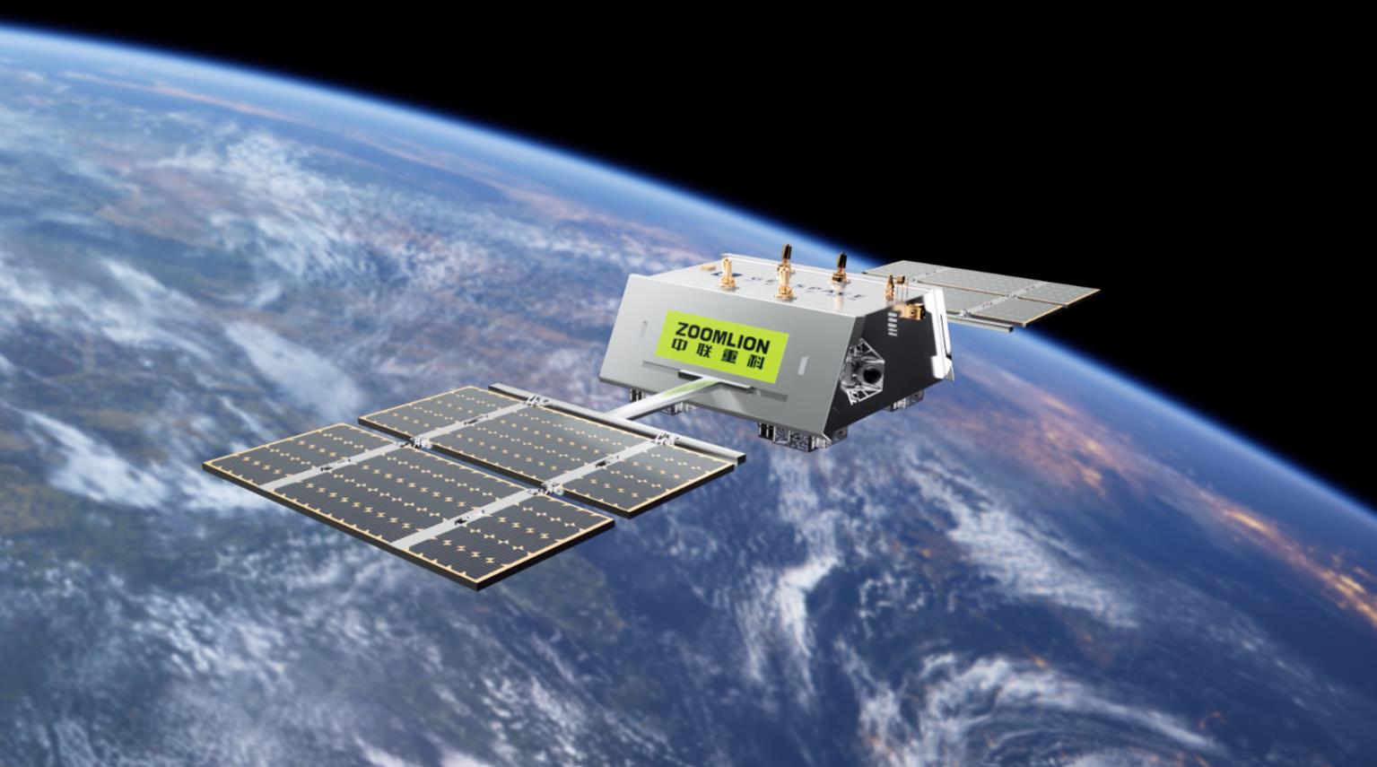 凯时K66·(中国区)官方网站