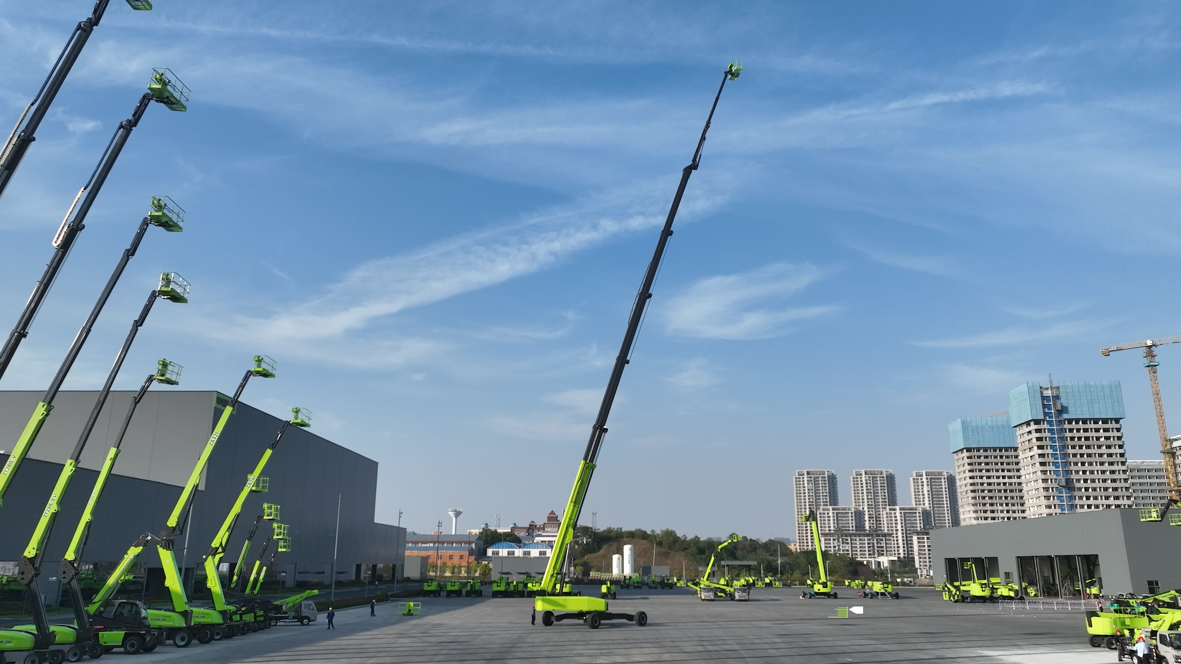 凯时K66·(中国区)官方网站