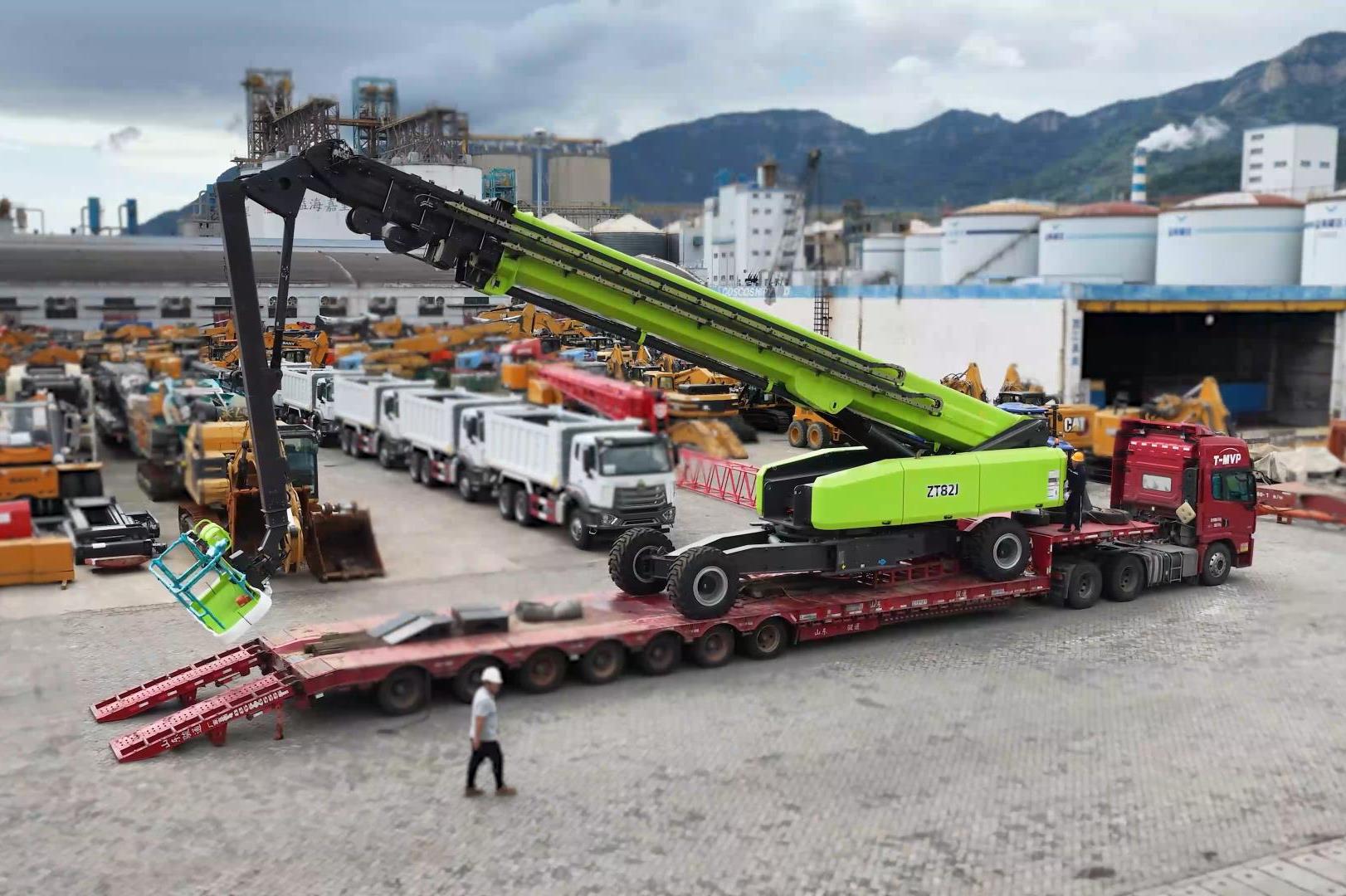 20250819113350_9195_1622x1080