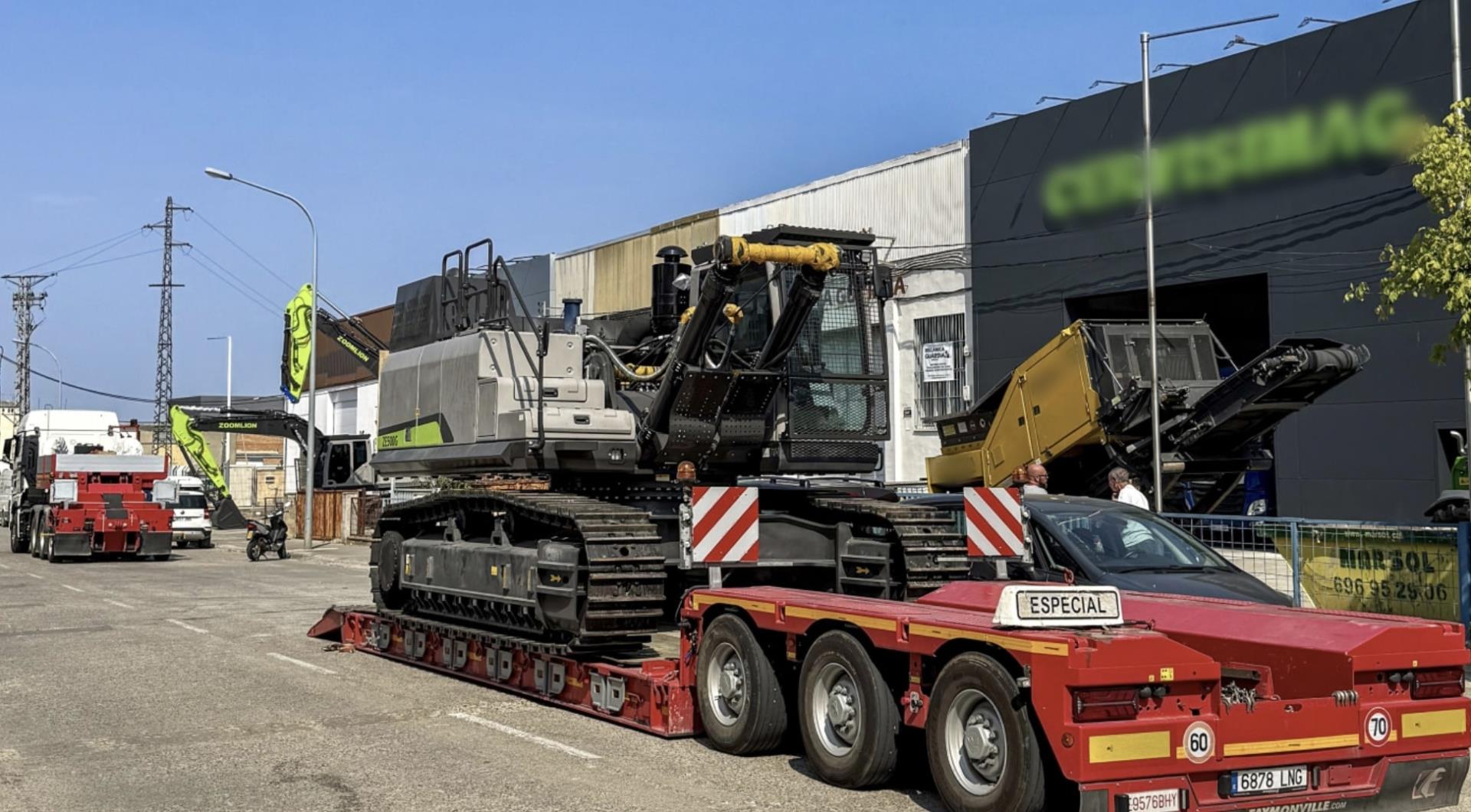 凯时K66·(中国区)官方网站