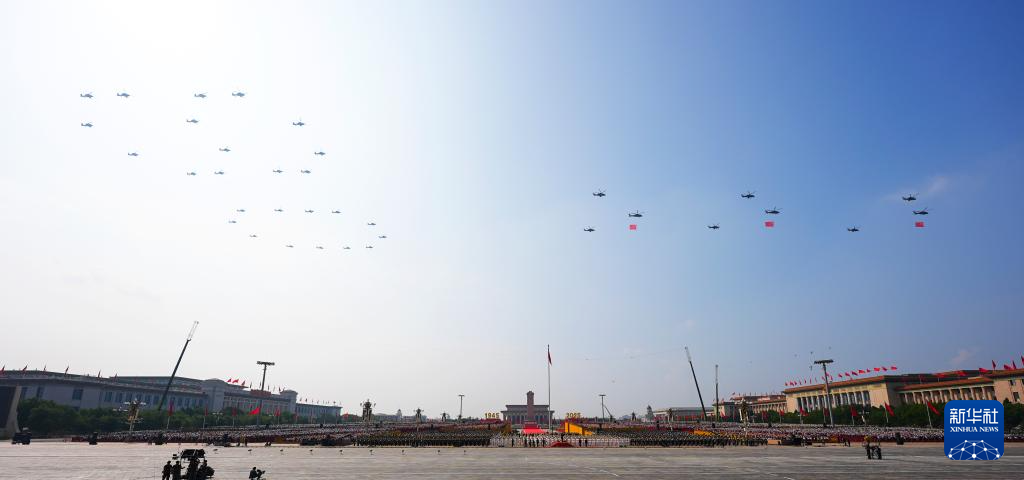 凯时K66·(中国区)官方网站