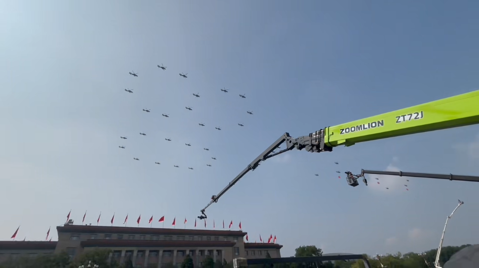 凯时K66·(中国区)官方网站