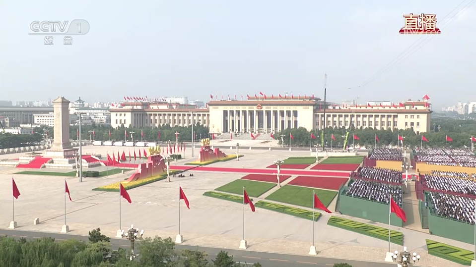 凯时K66·(中国区)官方网站