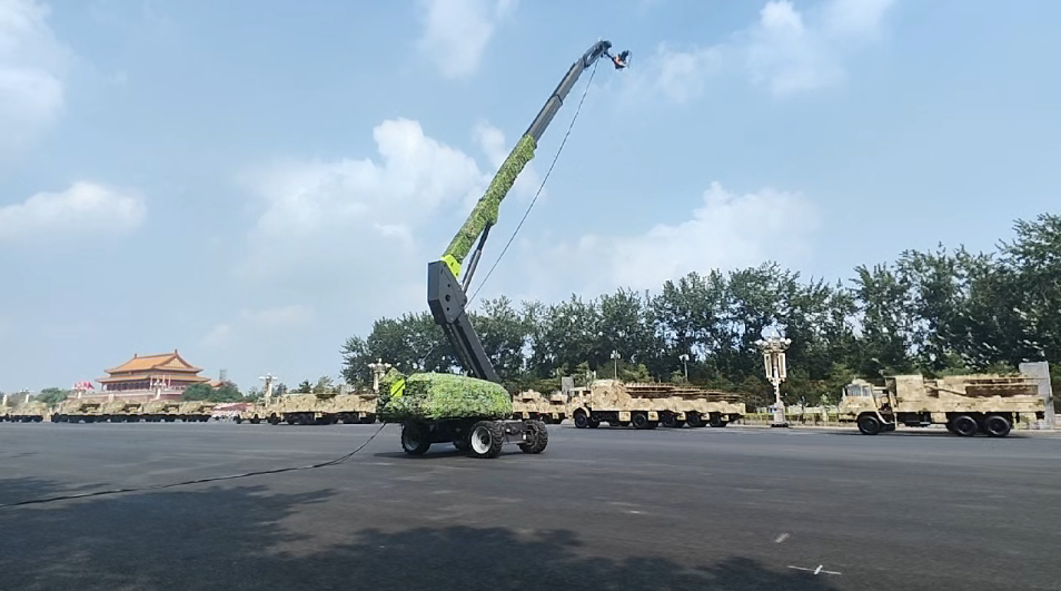 凯时K66·(中国区)官方网站