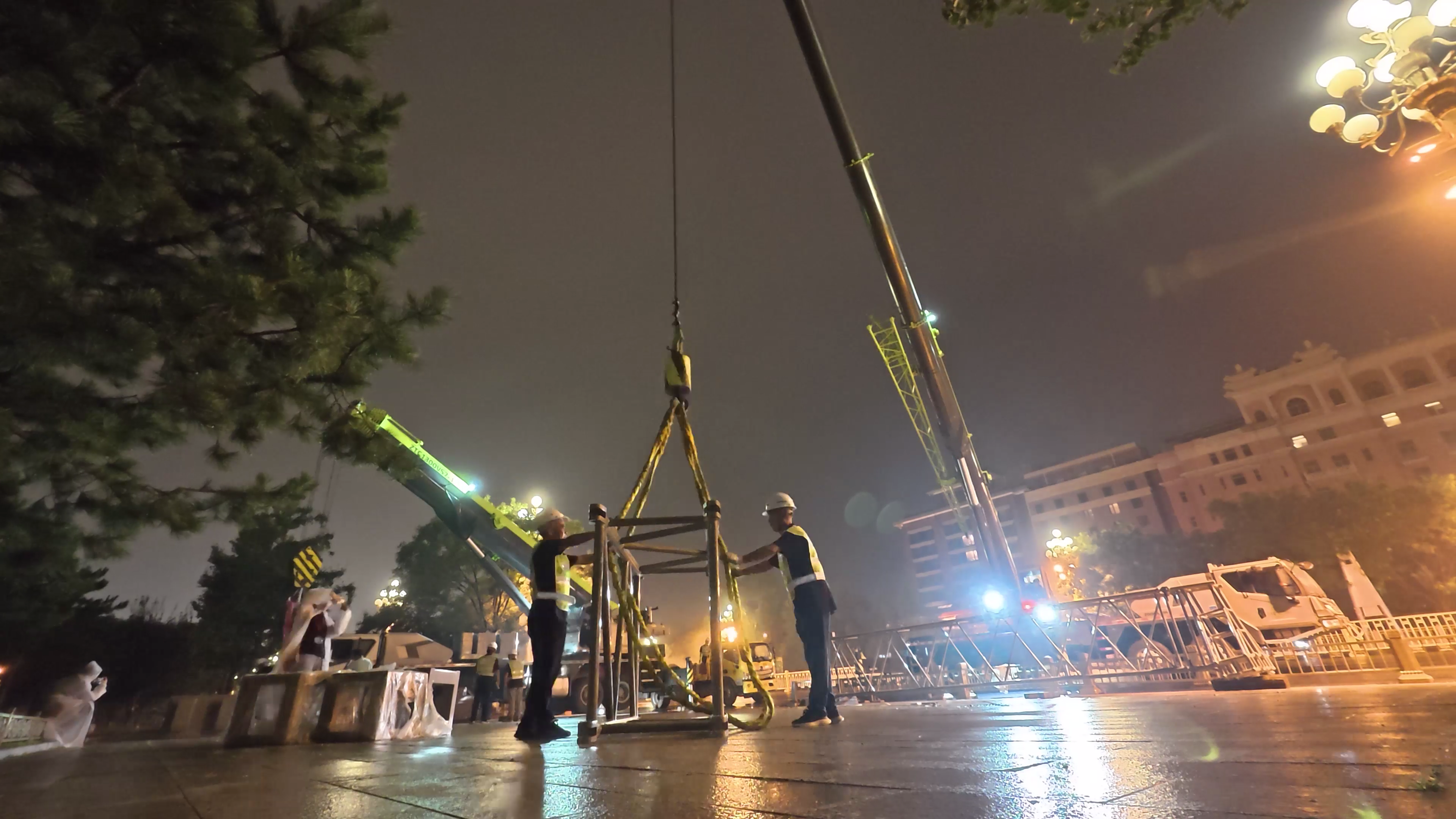 凯时K66·(中国区)官方网站