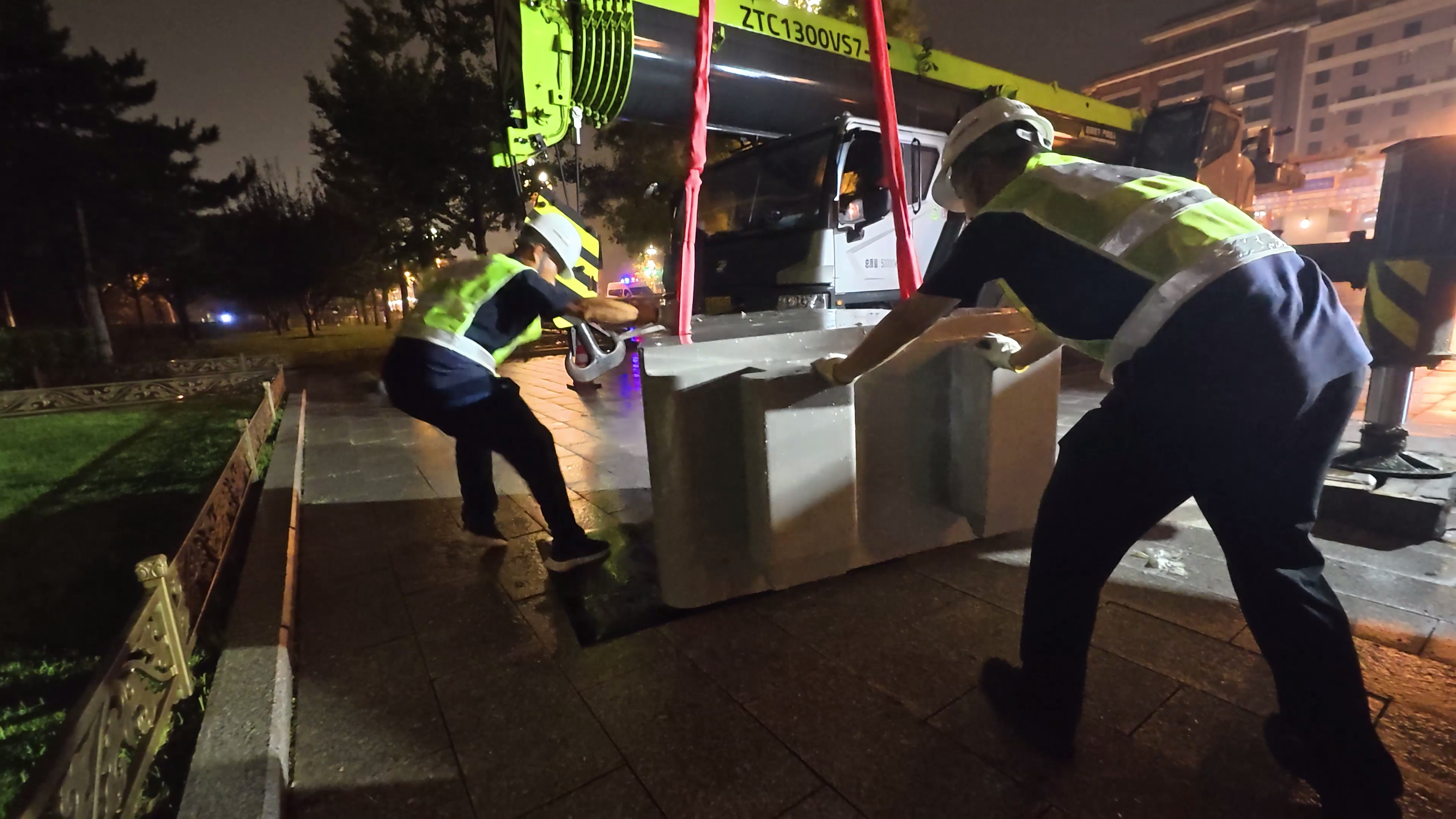 凯时K66·(中国区)官方网站