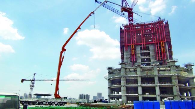 凯时K66·(中国区)官方网站