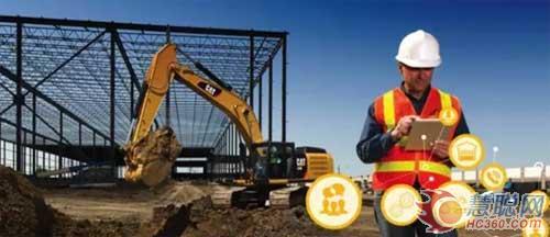 凯时K66·(中国区)官方网站