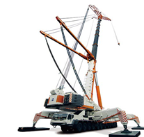 凯时K66·(中国区)官方网站