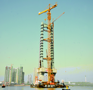 凯时K66·(中国区)官方网站