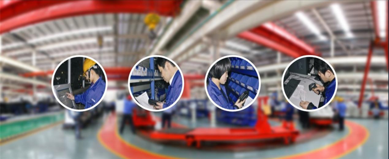 K66凯时官网重科