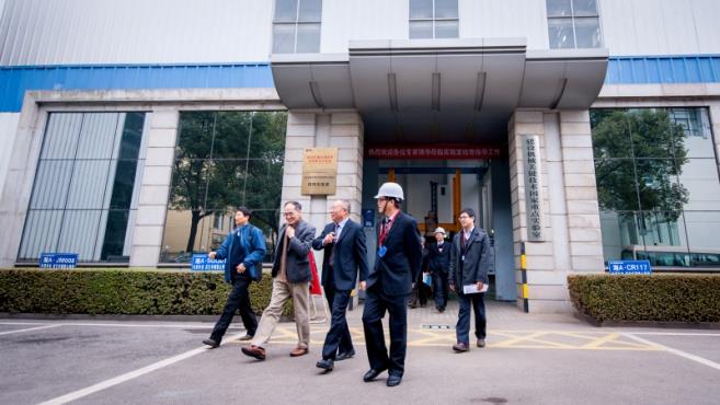 凯时K66·(中国区)官方网站