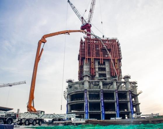 凯时K66·(中国区)官方网站