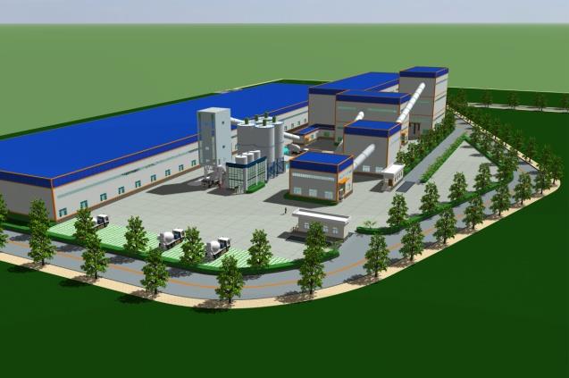 凯时K66·(中国区)官方网站