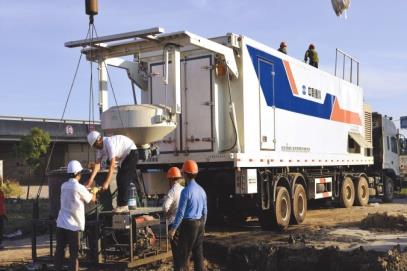 凯时K66·(中国区)官方网站