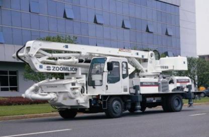 凯时K66·(中国区)官方网站