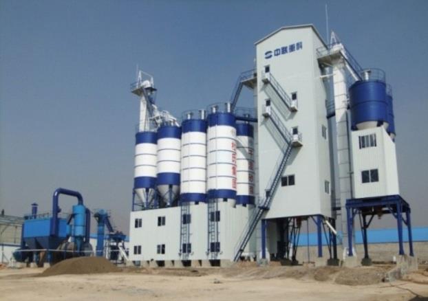 凯时K66·(中国区)官方网站