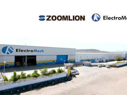 20150618152204_87692