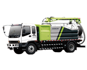 20150626205333_97951