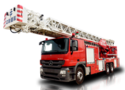 20150831150842_48600