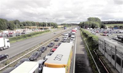 凯时K66·(中国区)官方网站