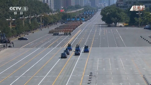 凯时K66·(中国区)官方网站