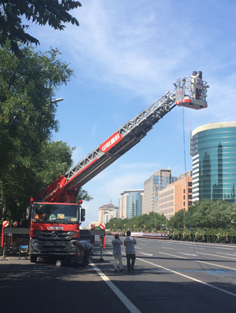 凯时K66·(中国区)官方网站